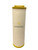 Hydropool Sign (Fastflow) Low Pressure - 4520043