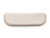 Hydropool Pillow Signature Lounge 2024 - 8515076
