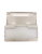 Hydropool Skimmer Weir Door - Light , 4545045