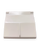 Hydropool Skimmer Weir Door - Light , 4545045