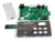 Pentair Control Board Kit - 461105