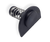 Pentair Manifold Bypass Valve Kit - 77707-0001