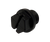 88601007 - Drain Plug
