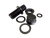 647303075000 - Drain Plug