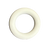 Jacuzzi/Sundance Ultem, Air Injector O-Ring - 35-455-1102
