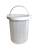 Sta-Rite/ Pentair Pump Stainer Basket