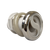 Hydropool BVK Mini/Ozone Jet, 601500