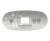 Hydropool, Gecko IN/K360 Overlay, 5555454