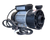 LX WTC50M Hot Tub Circ Pump 240V 24HR Circulation Pump