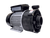 WTC50M Hot Tub Circulation Pump -Standard Threads