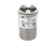 Run Capacitor 25MFD, uF25, 370 Volts