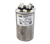 Run Capacitor 40MFD, uF40, 370 Volts