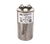 Run Capacitor 50MFD, uF50, 370 Volts