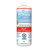 Sea Breezes Salt Cell Cleaner, 1L