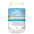 Sea Breezes Salt Oxygen Shock, 3KG