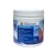 Spa Peroxy Max Tablets