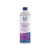 Life Spa & Hot Tub Essentials Phosphate Remover