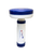 Mini Premium Floater Dispenser for Spa, Hot Tub and Small Pools