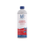 Life Spa & Hot Tub Essentials pH Increaser 485 mL