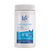 Life Spa & Hot Tub Essentials Chlorine Tablets 1KG