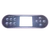 Balboa TP700 Overlay, 17391