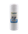 Disposable Filter for C-4950 | PRB-25 | PRB-50 | FC-2390