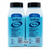 SpaBoss Ultra Spa (Pack of 2)