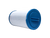 Freeflow 46  Replacement Filter, 303279