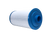 Freeflow 46  Replacement Filter, 303279