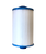 Freeflow 46  Replacement Filter, 303279