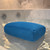 Aquasolus™ Floating Spa Oil Absorber Premium