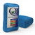 Aquasolus™ Floating Spa Oil Absorber Premium