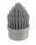 Telsa Scrubby Corner Brush