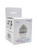 Telsa Scrubby Corner Brush