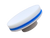 Telsa Scrubby Magic Foam Brush