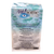 Ahh-Some Hot Tub Plumbing & Jet Cleaner - 4 Pack