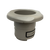 Jet Face, Cool Gray - 73301