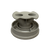 Rotary Jet, Cool Grey - 73303