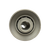 Rotary Jet, Cool Grey - 73303
