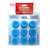 C-Clear ClarifyingTablets, 9 Pack