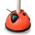 Hayward AquaBug Automatic Pool Cleaner ( Open Box )