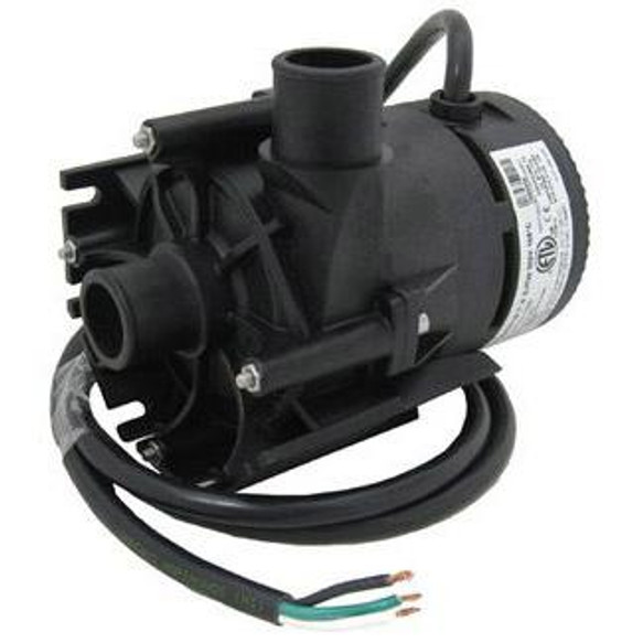 Laing E10 # 6050U0015 Pump