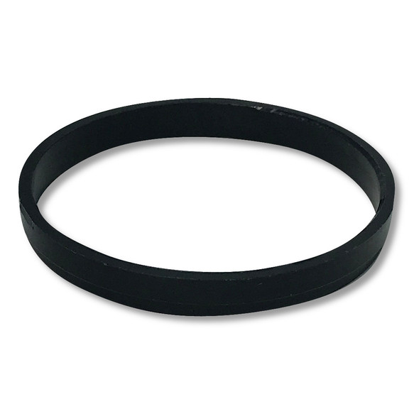 Ultimax Wet End Wear Ring