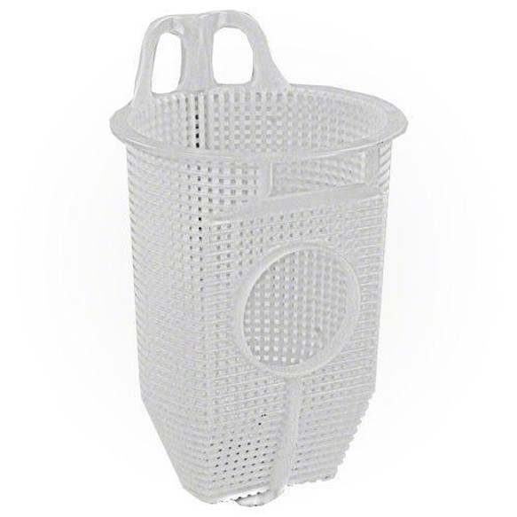 Hayward SPX2700M, Turbo Flo II Strainer Basket