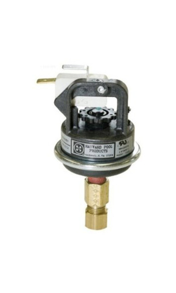 Hayward Pressure Switch, HAXPSA1930