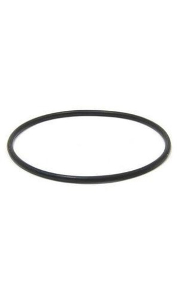 Jandy R0738500, O-Ring