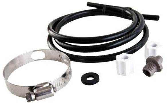 Hayward CLX220GA Saddle Fitting Kit