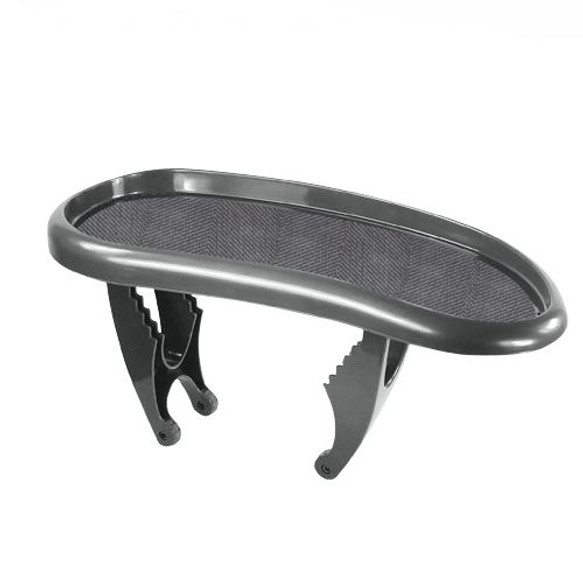 Spa Table Tray Canada Hot Tub Parts®