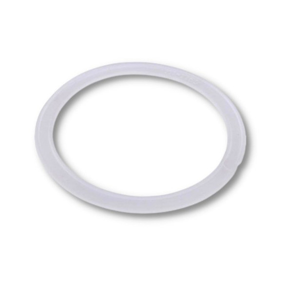 Poly Storm Gasket, 711-4410