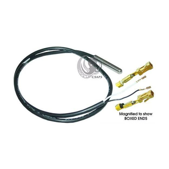 Sundance 6600-168 High Limit Sensor